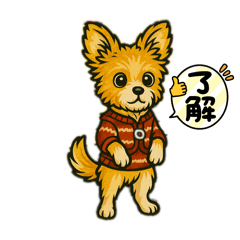 haru_20250506193636