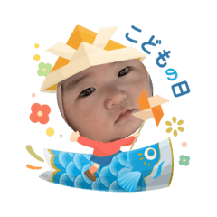 masaki_20250507101010
