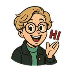 marinasan_20250506204246