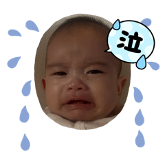 HANA_20250507101455