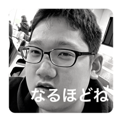 TOM_20250507123032
