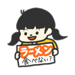 mako_20250506205006