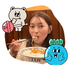 yuiharu_20250507123129