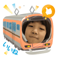 Mayu_20250507124618