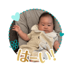 momoka_20250507124503