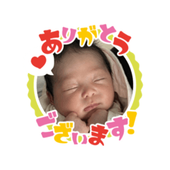 fuuka20250507