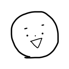 r_20250506205609