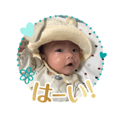 yuki_20250507130108