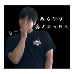neko_20250506210455