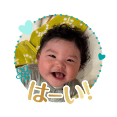 Hana_20250507133041