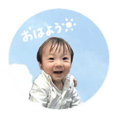 Mei_20250507133306