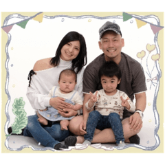 haruka_20250507132636