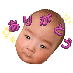 yuka_20250507135543
