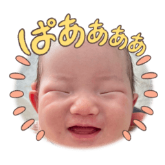 runa_20250507132726