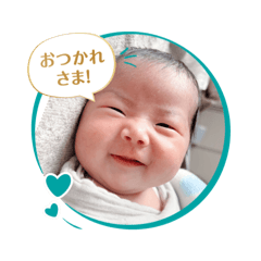 saku_20250507135703