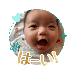 miya_20250507140009