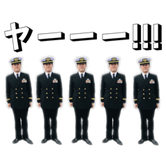 nanami_20250507140450