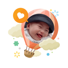 hitomi_20250507141228