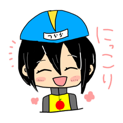 RINGO_20250506211346