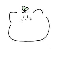 neko_stmp_2