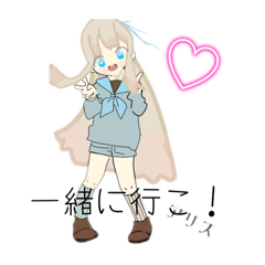 Nana_20250506221323