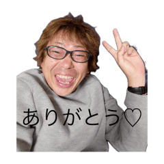 Rei_20250506215829