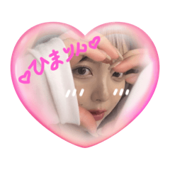 rei_20250506221033