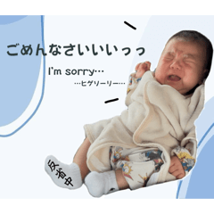 pyon pyon_20250506221140