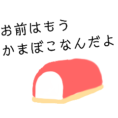 min_20250506223102