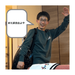 kinkin_20250506222952