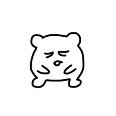 mimi_20250506223002