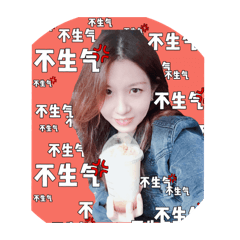 Chloe 熊熊生活