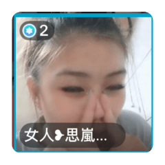 班點狗