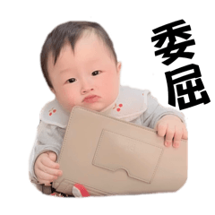 呆小胖生活♡