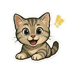 Tanoo_20250507213913
