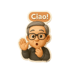 Nick Papa 01