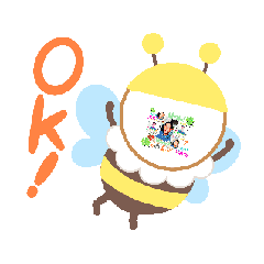 MORIO_20250508010218