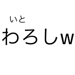 Banana_20250507142754