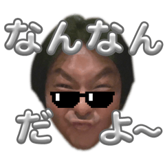 meimei_20250507142008