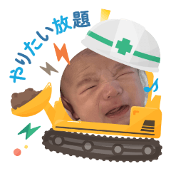 shunpei_20250507142833