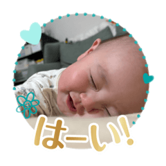 kaho_20250507141607