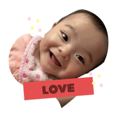 saran_20250507142040