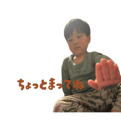 mumu_24_