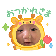 HARUKA_20250507162106