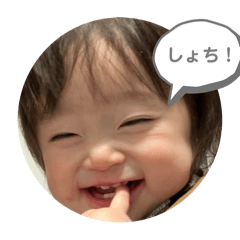 misaki72