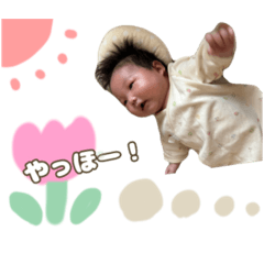 haruka_20250507143442