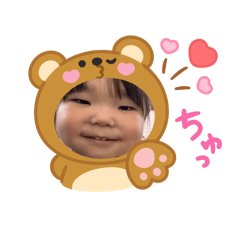 misako_20250507162551