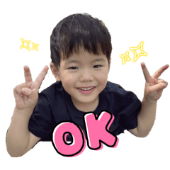 mii_20250507144507