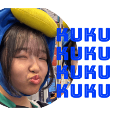 ni_20250507162413