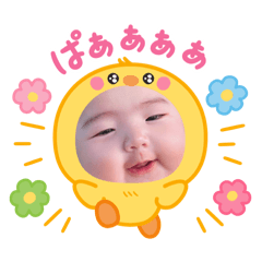 SUZUKI_20250507170425
